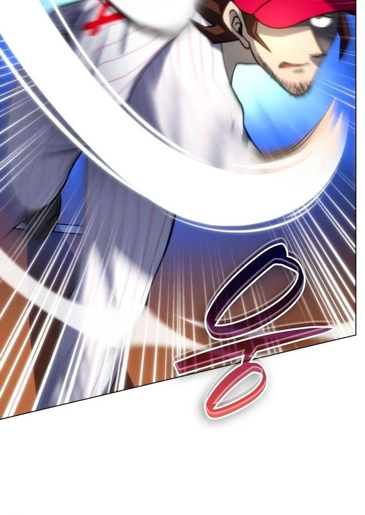 Home Plate Villain Chapter 68 Gambar 48