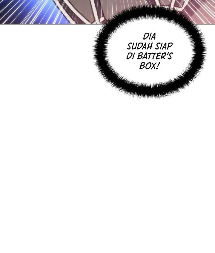 Home Plate Villain Chapter 68 Gambar 50