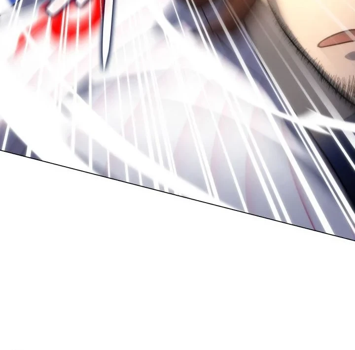 Home Plate Villain Chapter 68 Gambar 54
