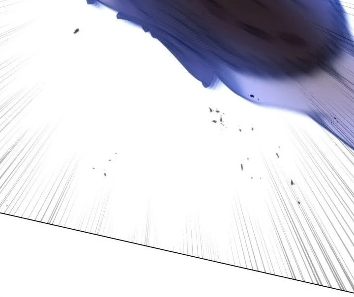 Home Plate Villain Chapter 68 Gambar 56