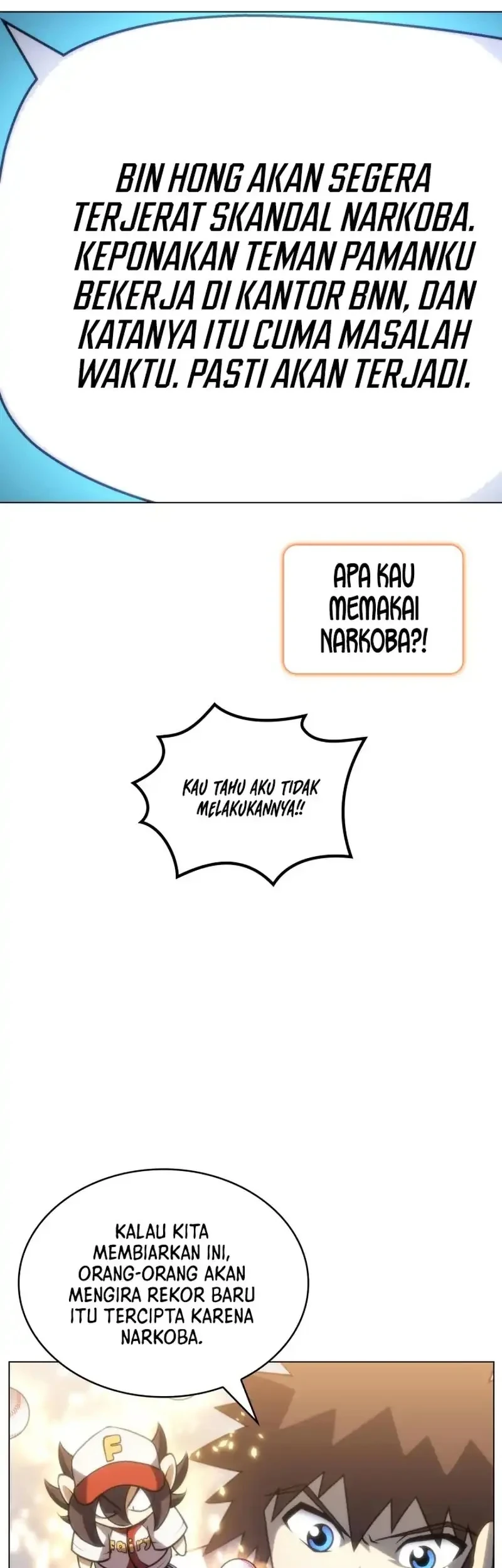 Halaman 41