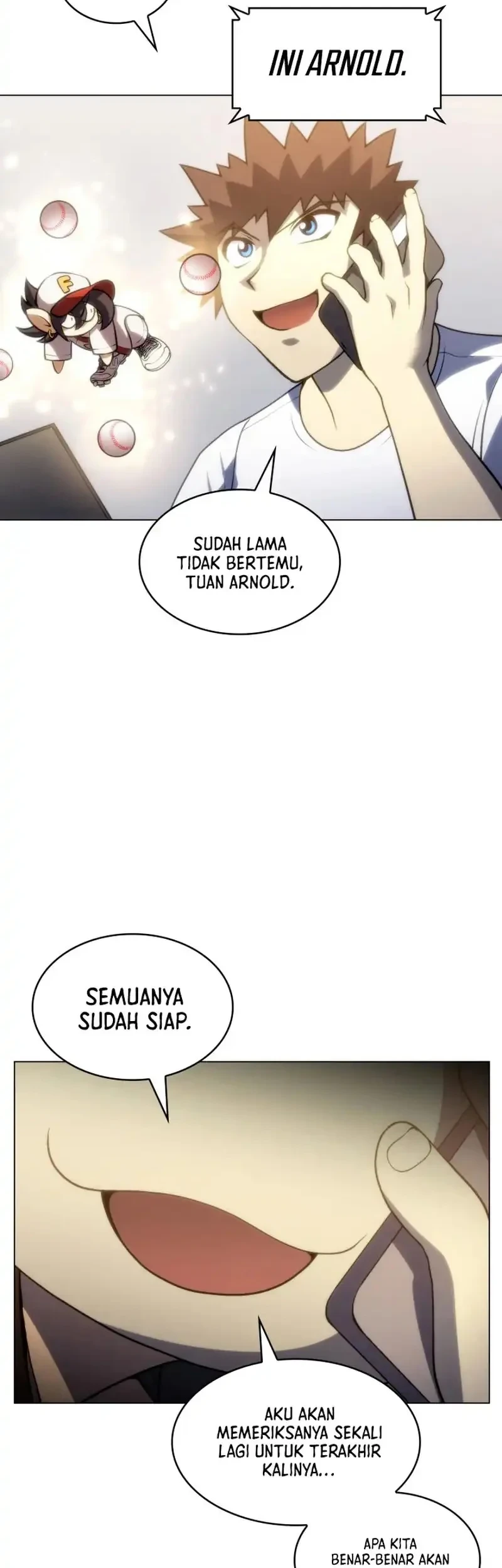Halaman 44