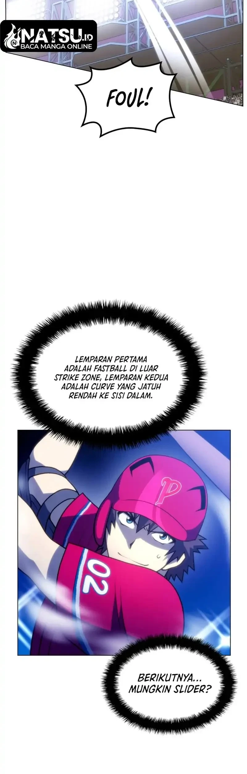 Halaman 20