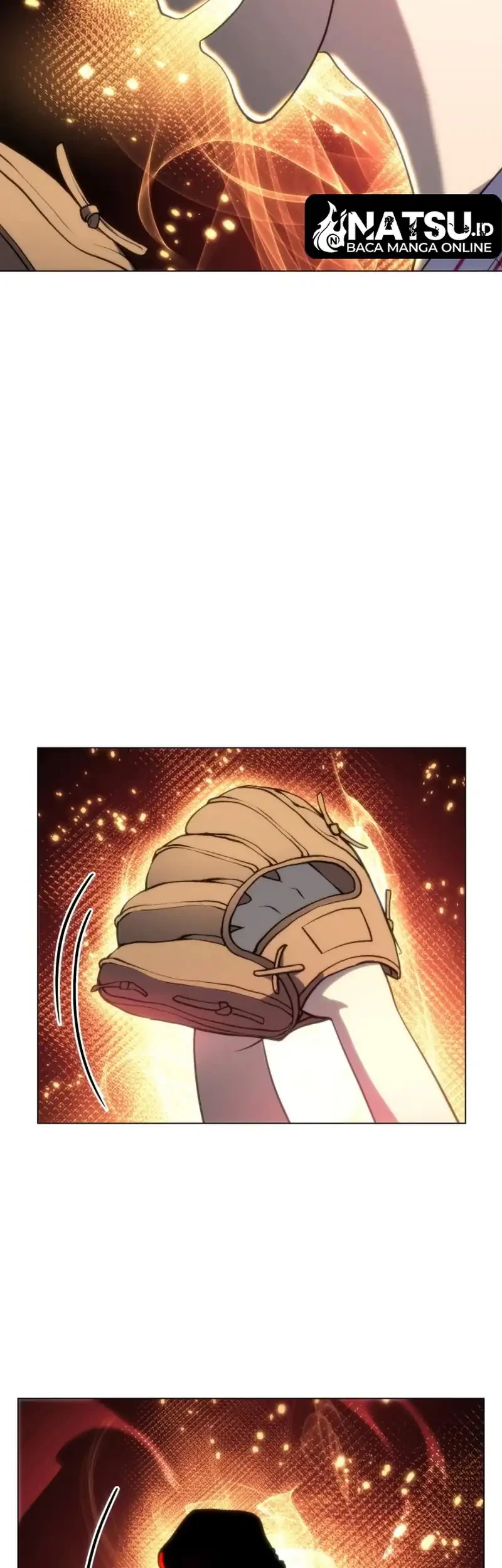 Home Plate Villain Chapter 84 Gambar 27