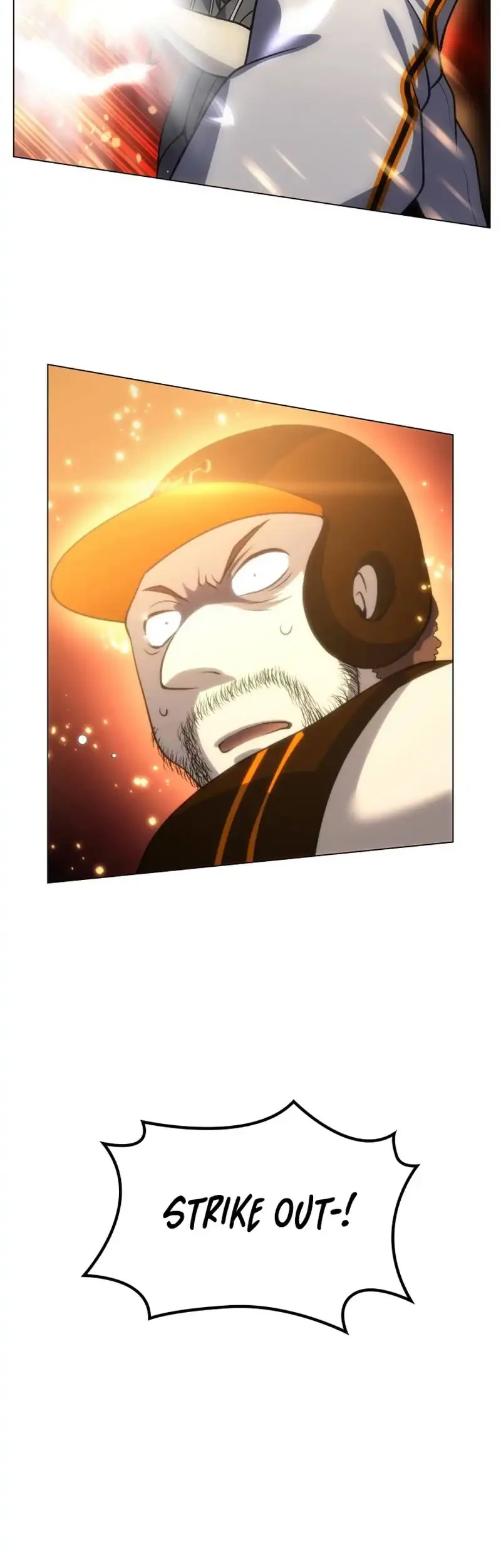 Home Plate Villain Chapter 84 Gambar 32