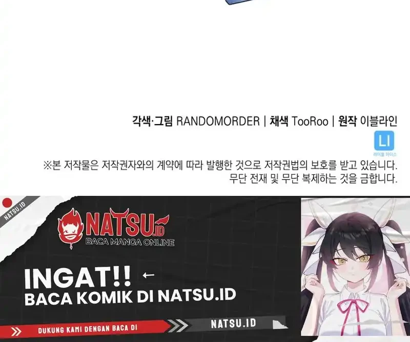 Home Plate Villain Chapter 86 Gambar 50