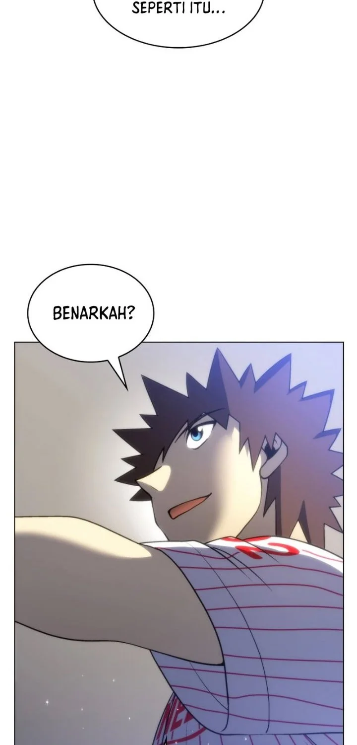 Home Plate Villain Chapter 87 Gambar 8
