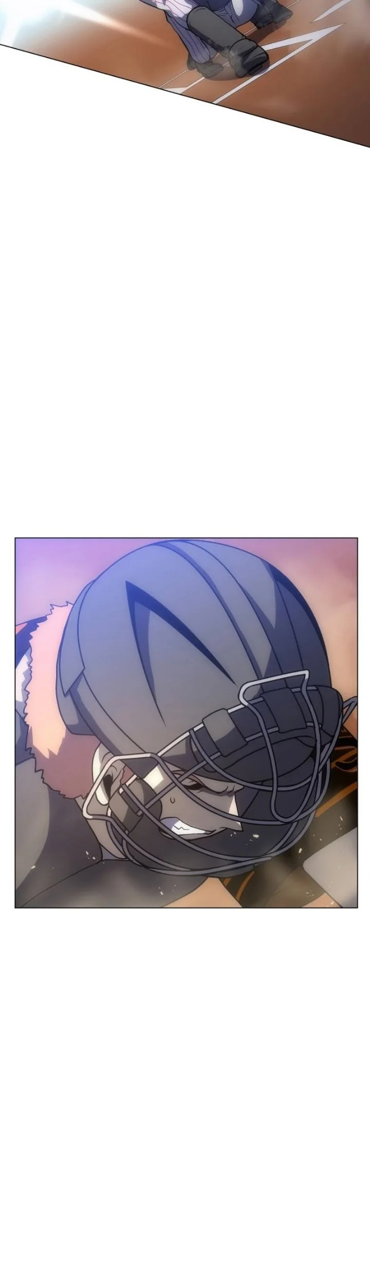 Home Plate Villain Chapter 87 Gambar 31
