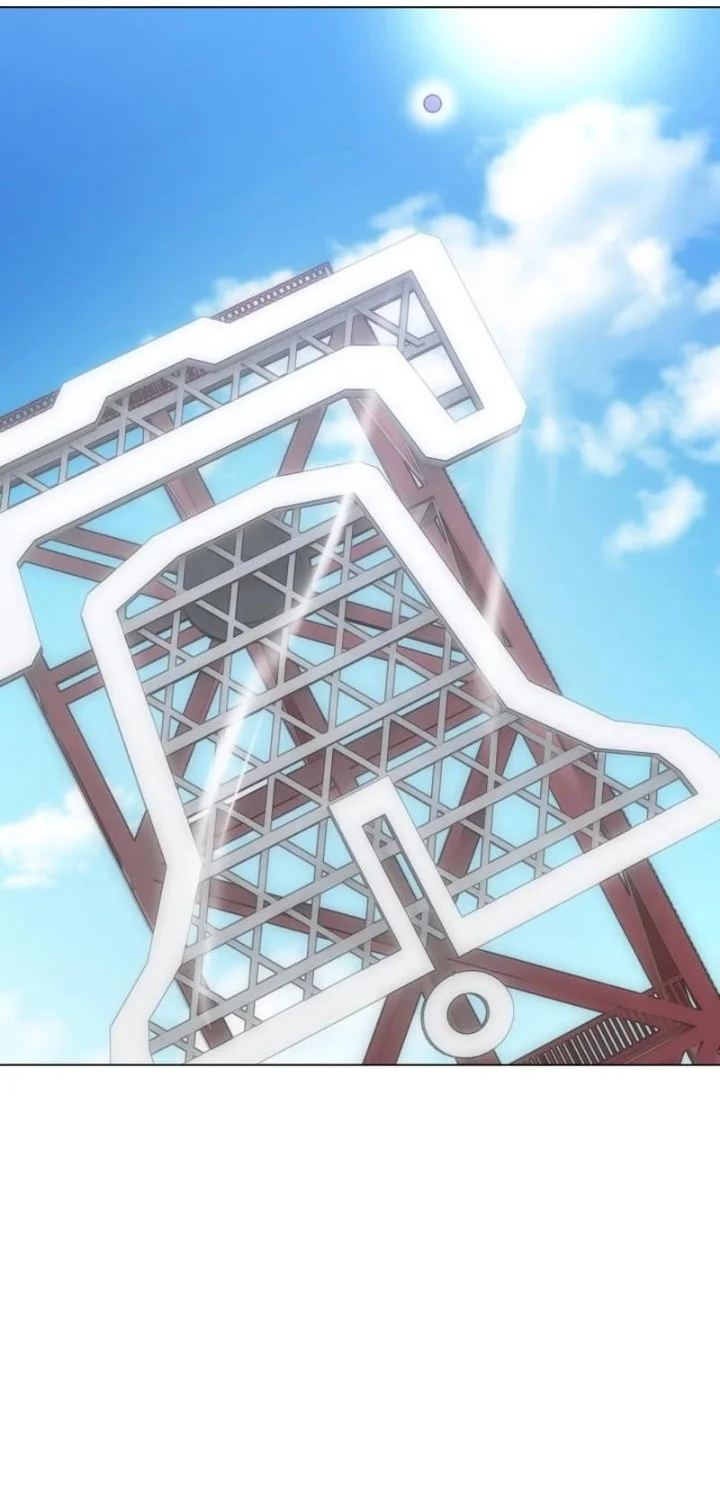 Home Plate Villain Chapter 87 Gambar 32