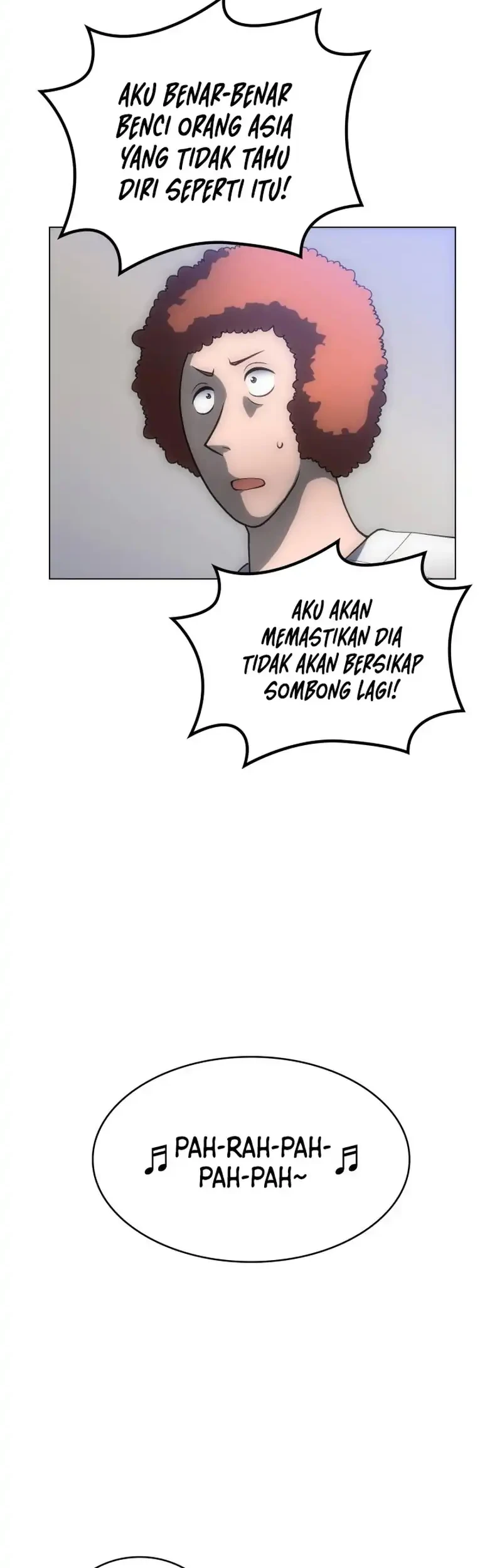 Home Plate Villain Chapter 88 Gambar 40