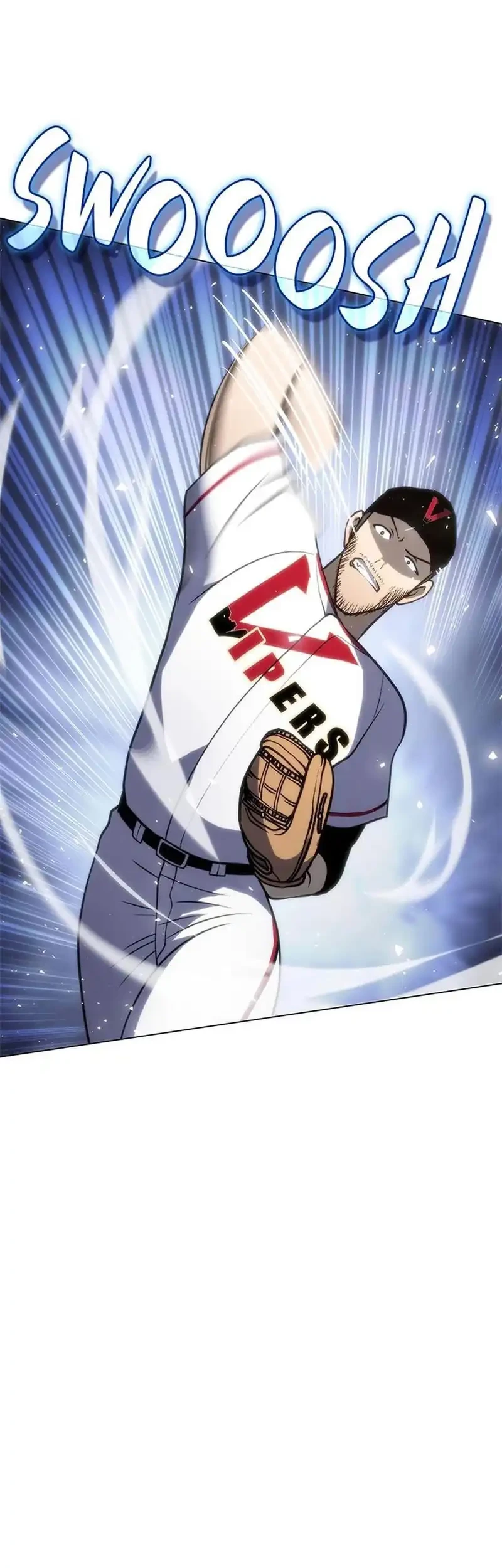 Home Plate Villain Chapter 90 Gambar 34