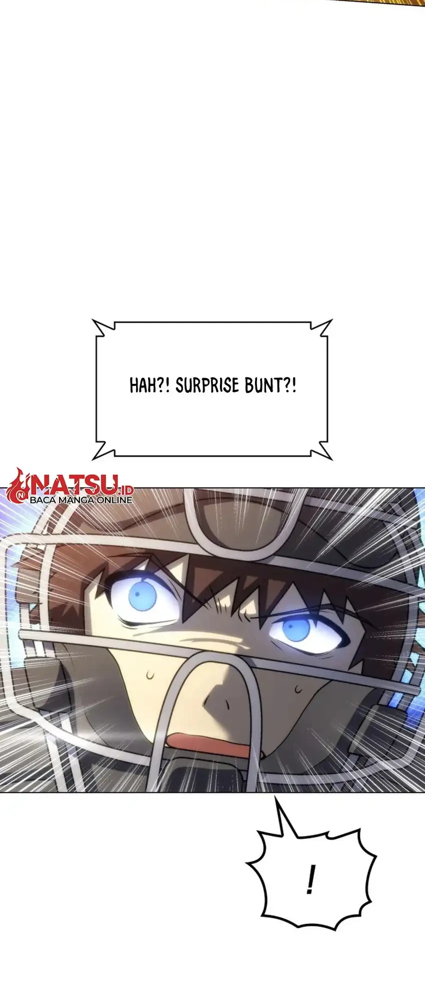 Home Plate Villain Chapter 92 Gambar 56