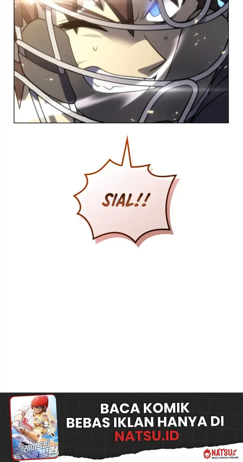 Home Plate Villain Chapter 92 Gambar 59