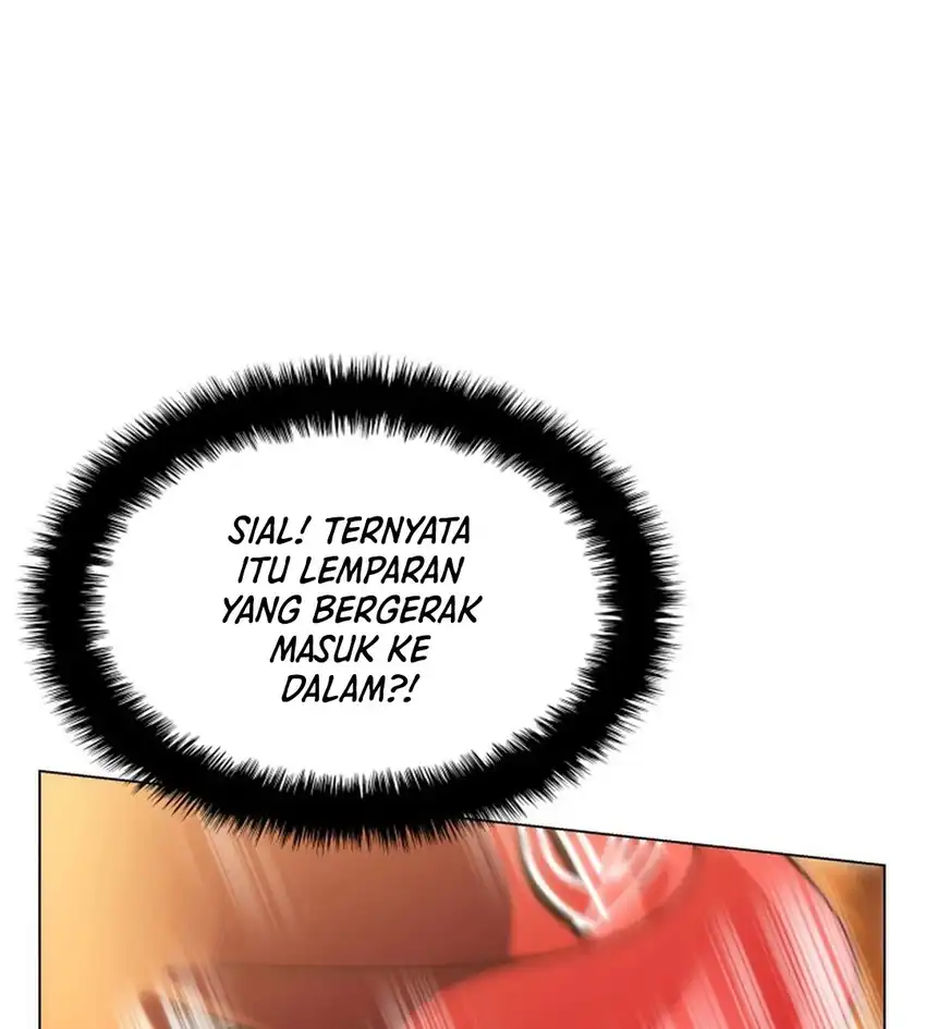 Home Plate Villain Chapter 92 Gambar 60