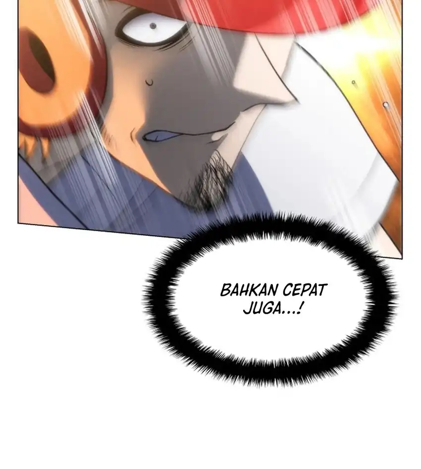 Home Plate Villain Chapter 92 Gambar 61