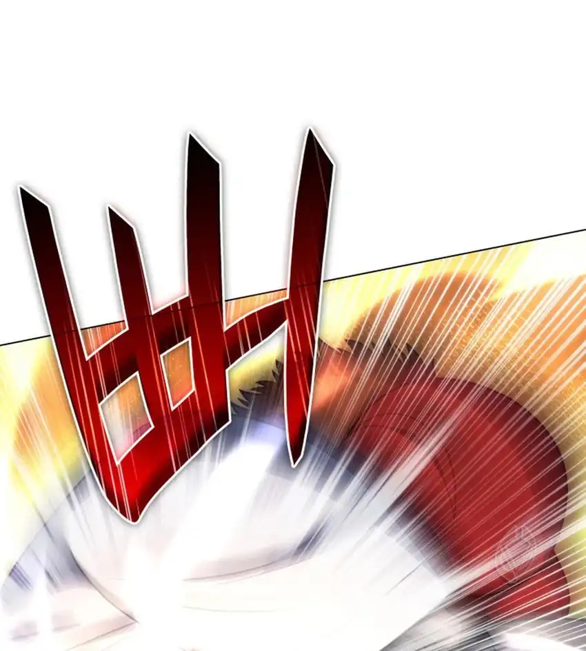 Home Plate Villain Chapter 92 Gambar 62