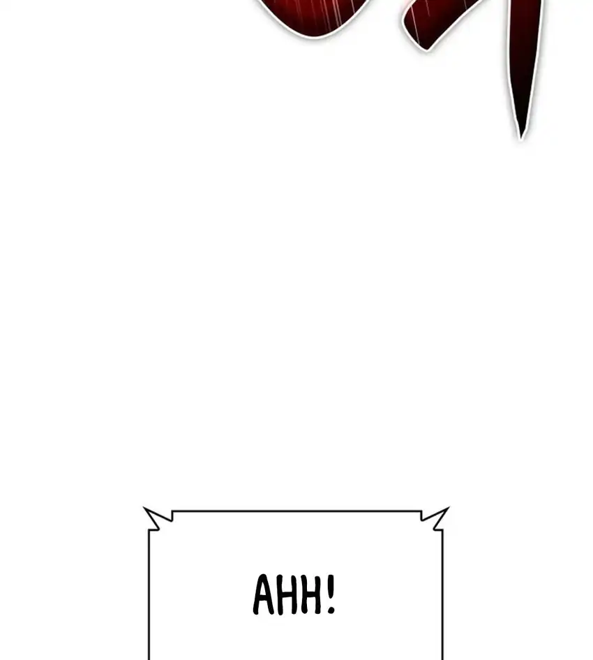 Home Plate Villain Chapter 92 Gambar 64