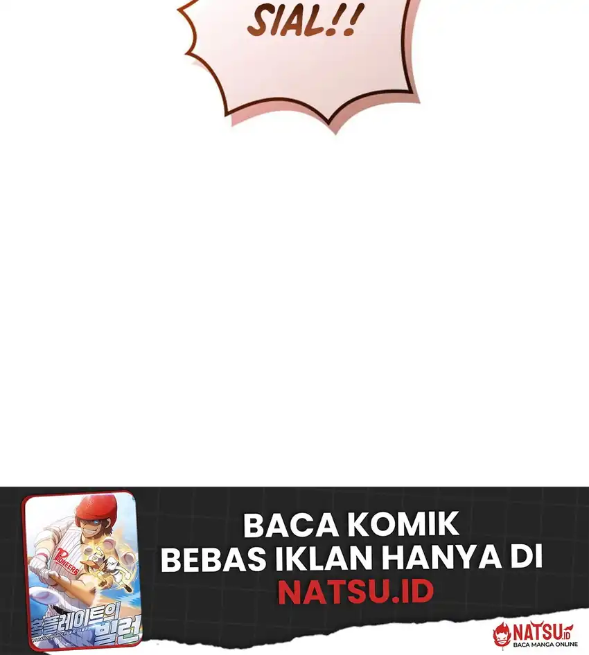 Home Plate Villain Chapter 92 Gambar 66