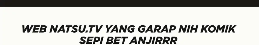 Home Plate Villain Chapter 92 Gambar 71