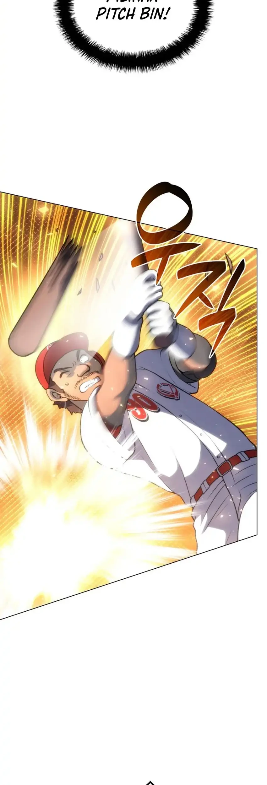 Home Plate Villain Chapter 93 Gambar 39