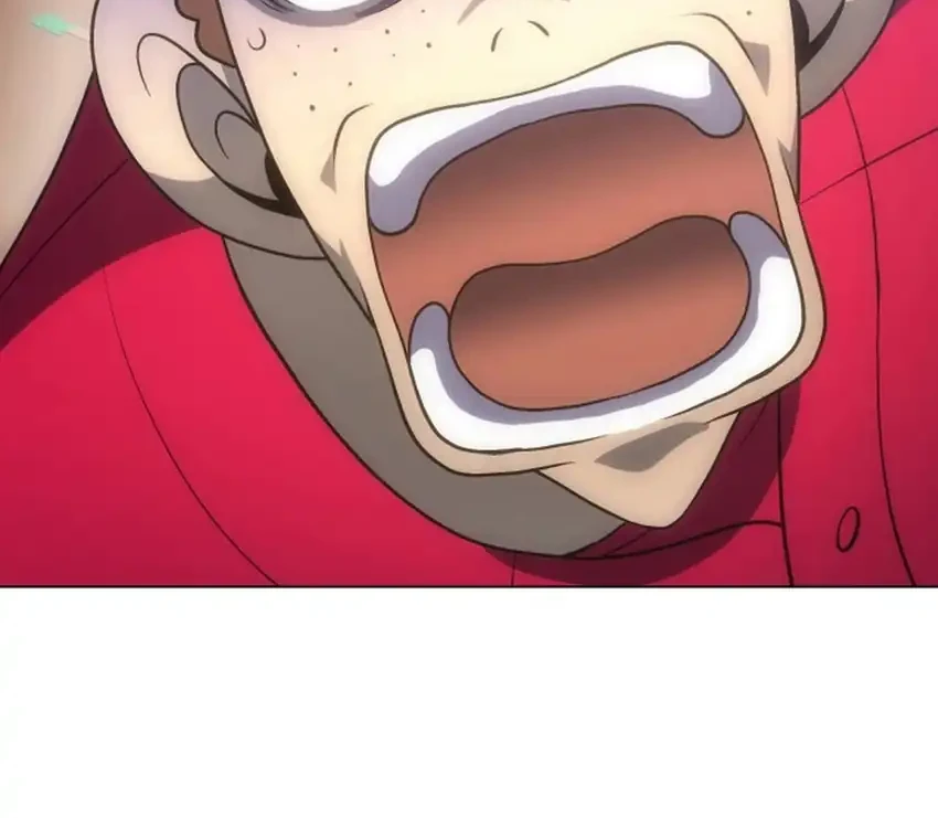 Home Plate Villain Chapter 93 Gambar 56
