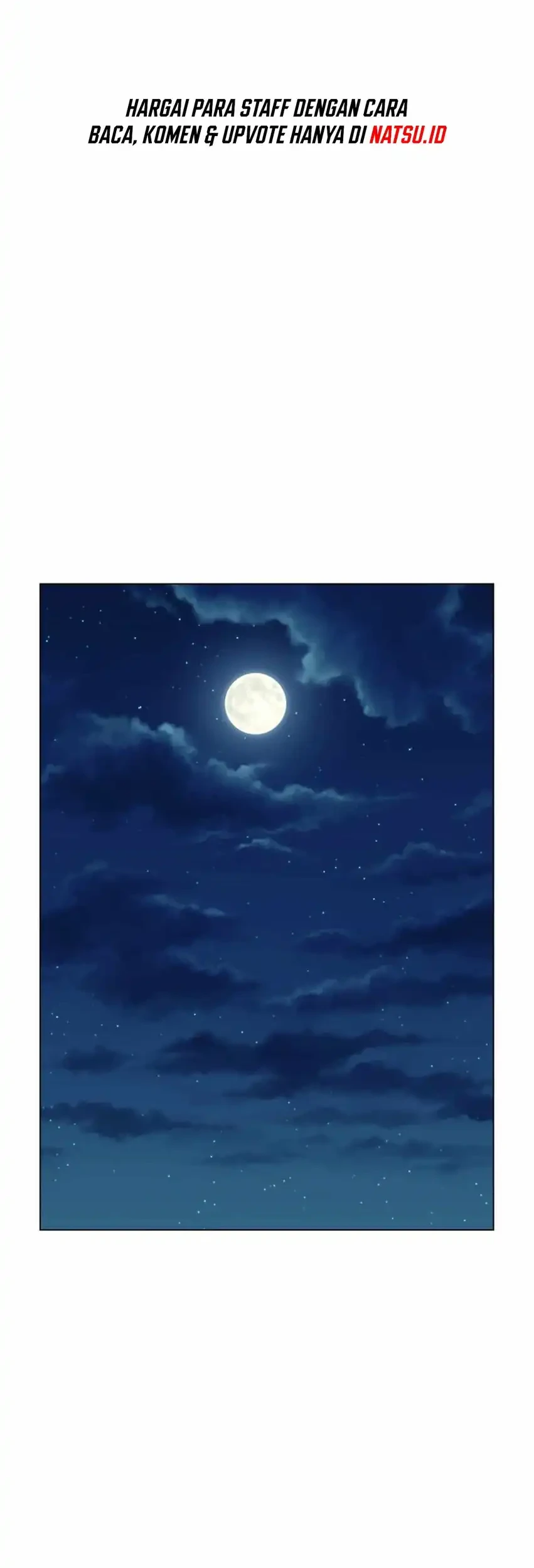 Home Plate Villain Chapter 97 Gambar 41