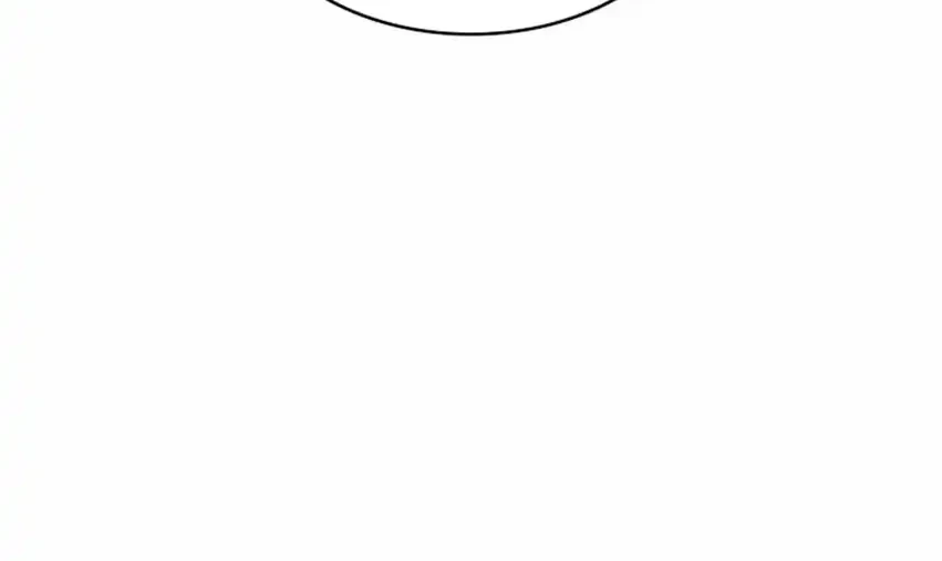 Home Plate Villain Chapter 97 Gambar 54