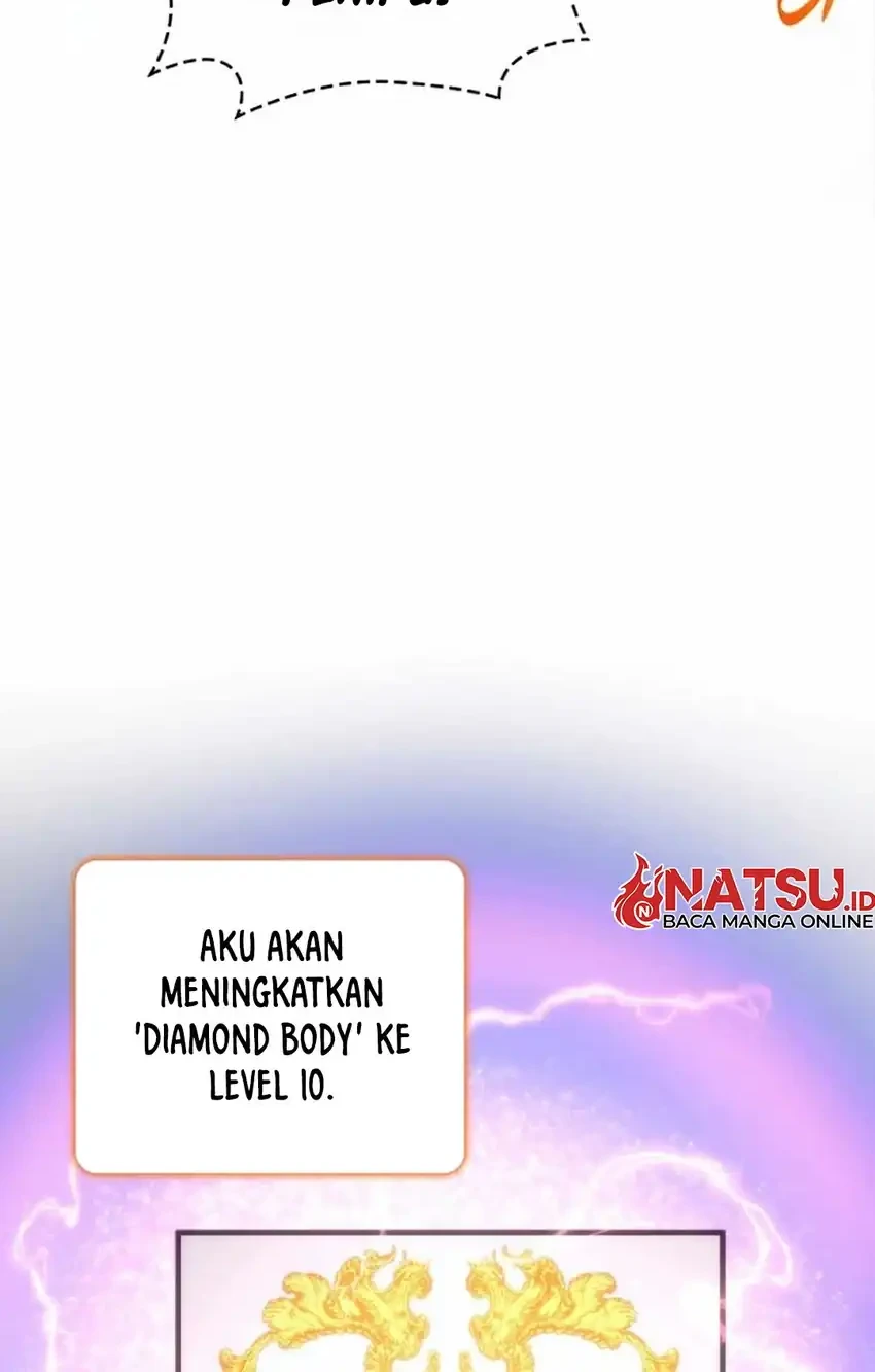 Home Plate Villain Chapter 98 Gambar 50