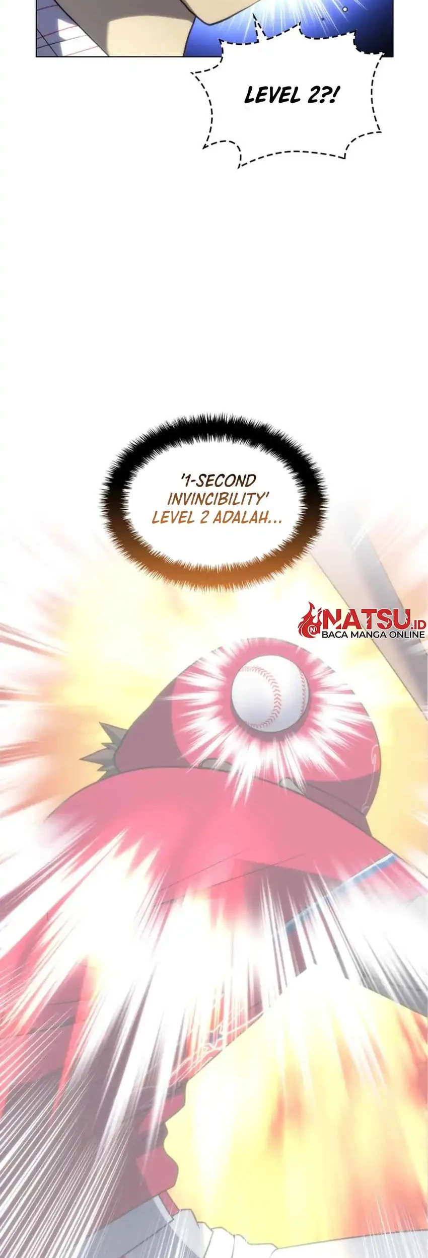 Home Plate Villain Chapter 98 Gambar 52
