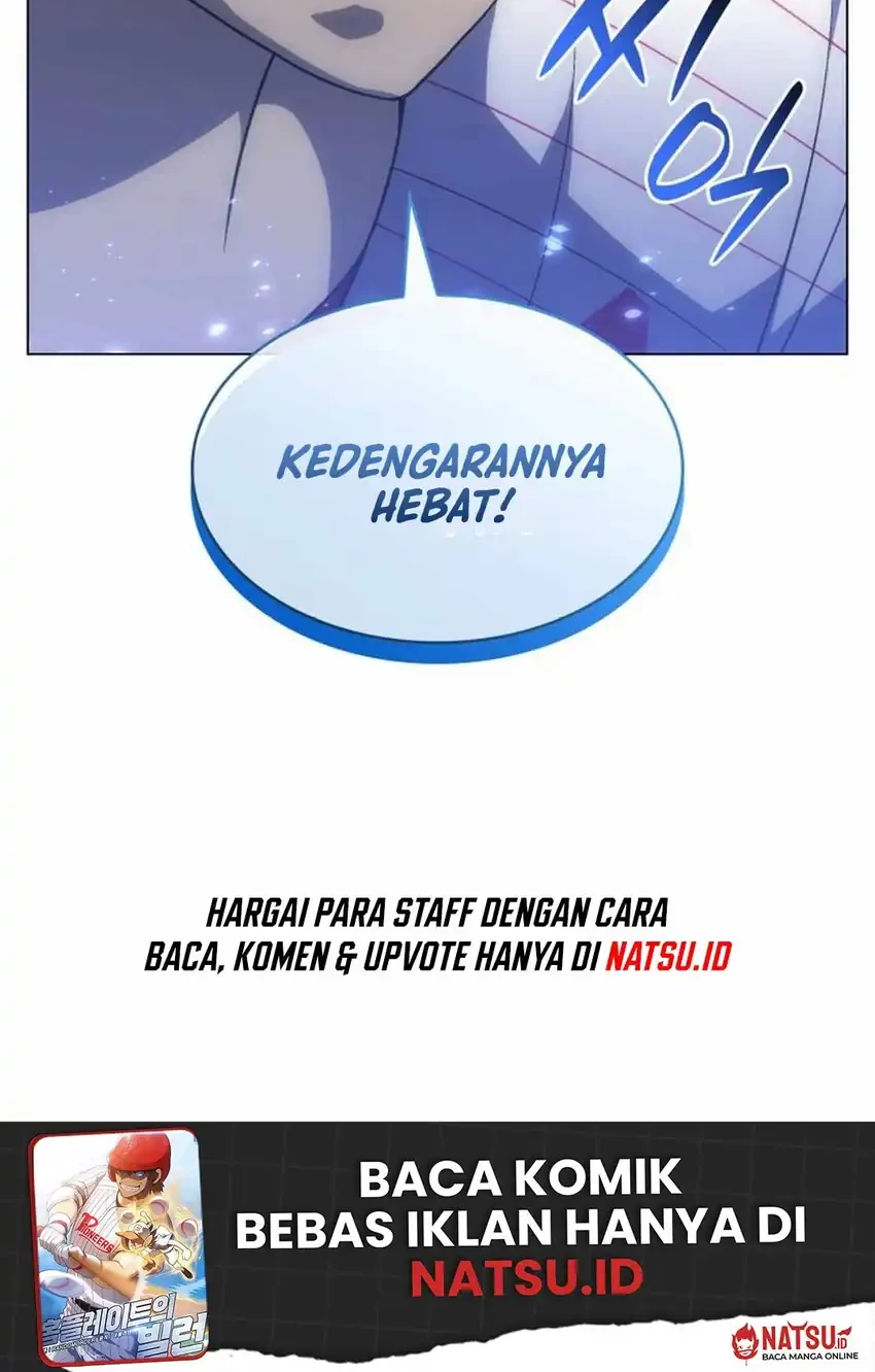Home Plate Villain Chapter 98 Gambar 54