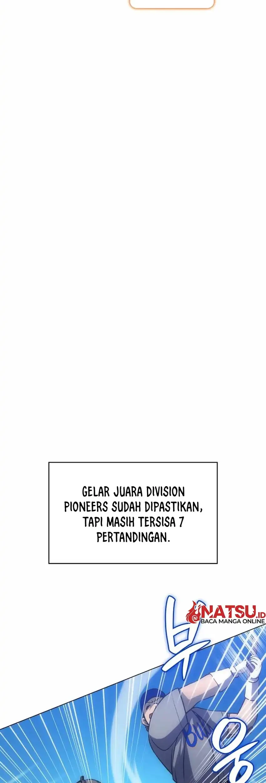 Home Plate Villain Chapter 98 Gambar 35