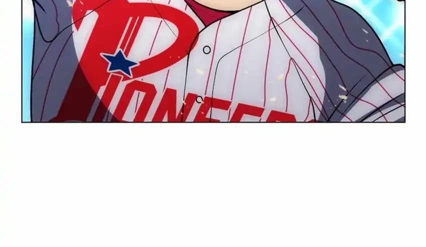 Home Plate Villain Chapter 98 Gambar 37