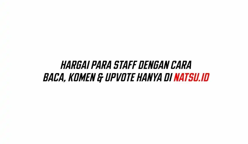 Home Plate Villain Chapter 98 Gambar 42