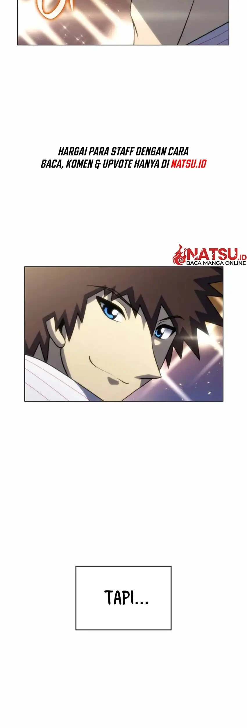 Home Plate Villain Chapter 99 Gambar 51