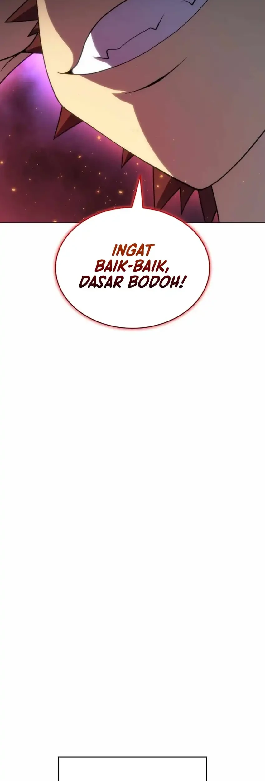 Home Plate Villain Chapter 99 Gambar 35