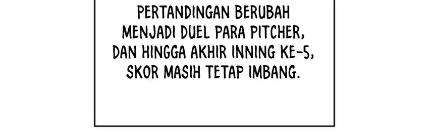 Home Plate Villain Chapter 99 Gambar 36