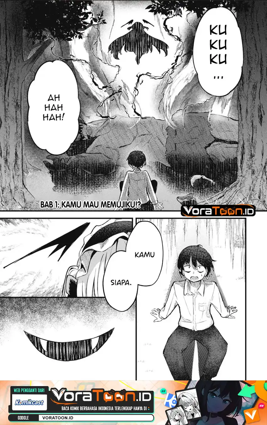 Halaman 2