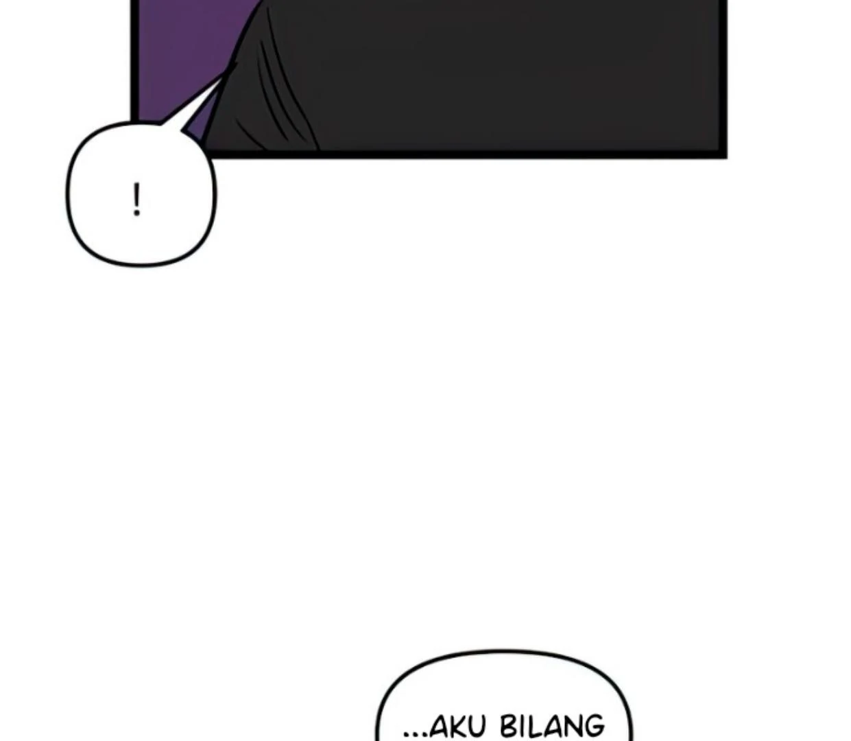 Homeless Chapter 100 Gambar 106