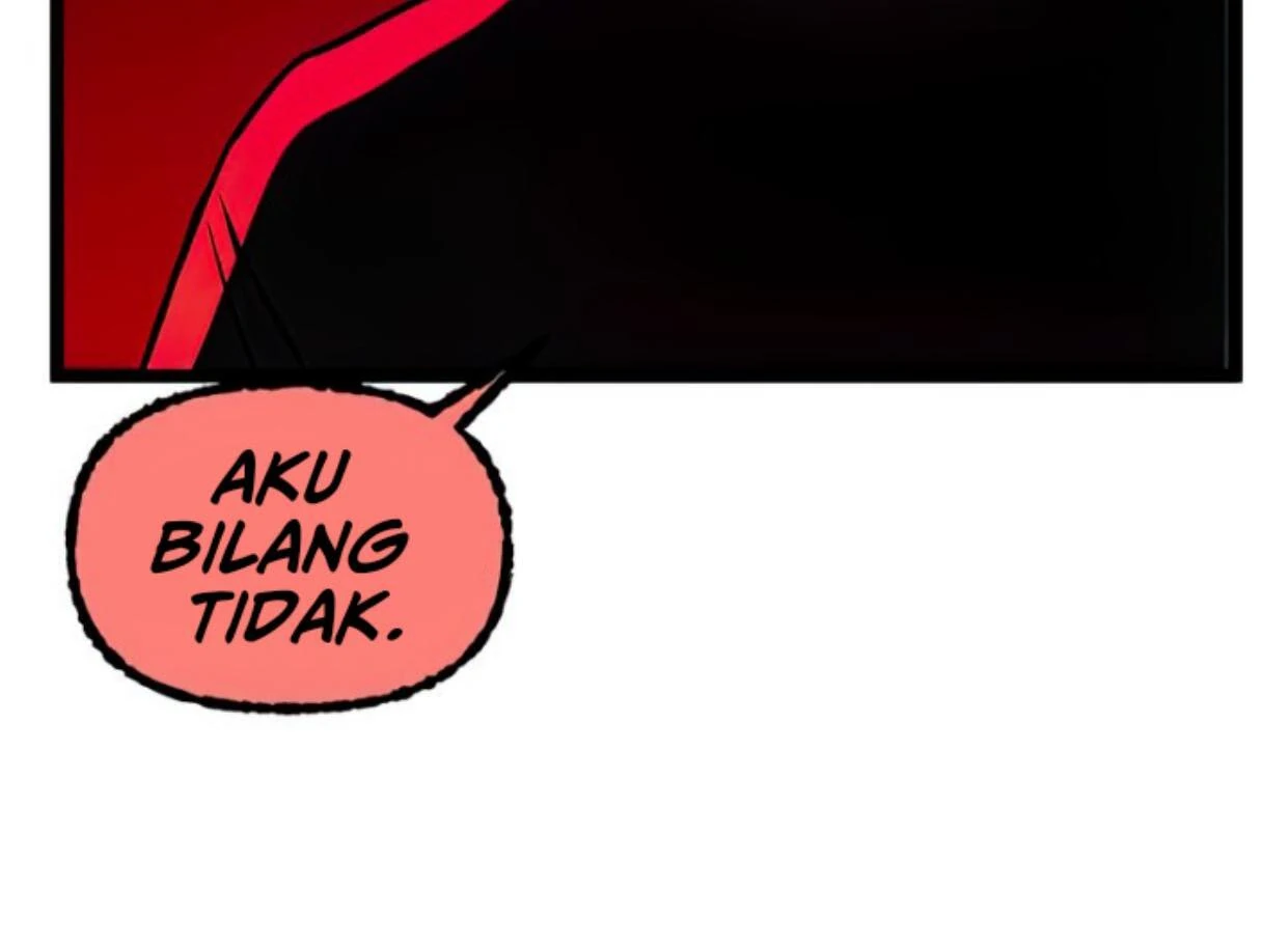 Homeless Chapter 100 Gambar 111