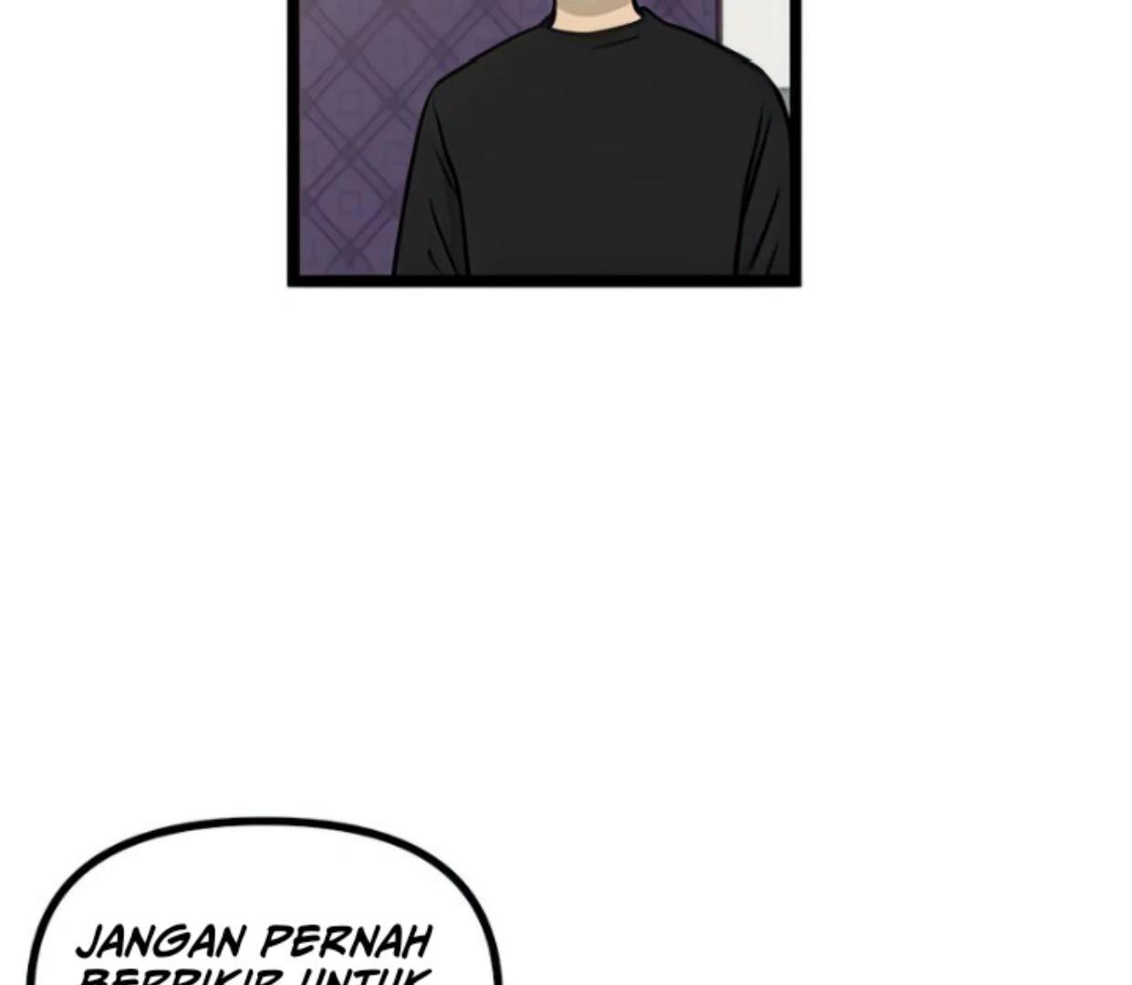 Homeless Chapter 100 Gambar 122
