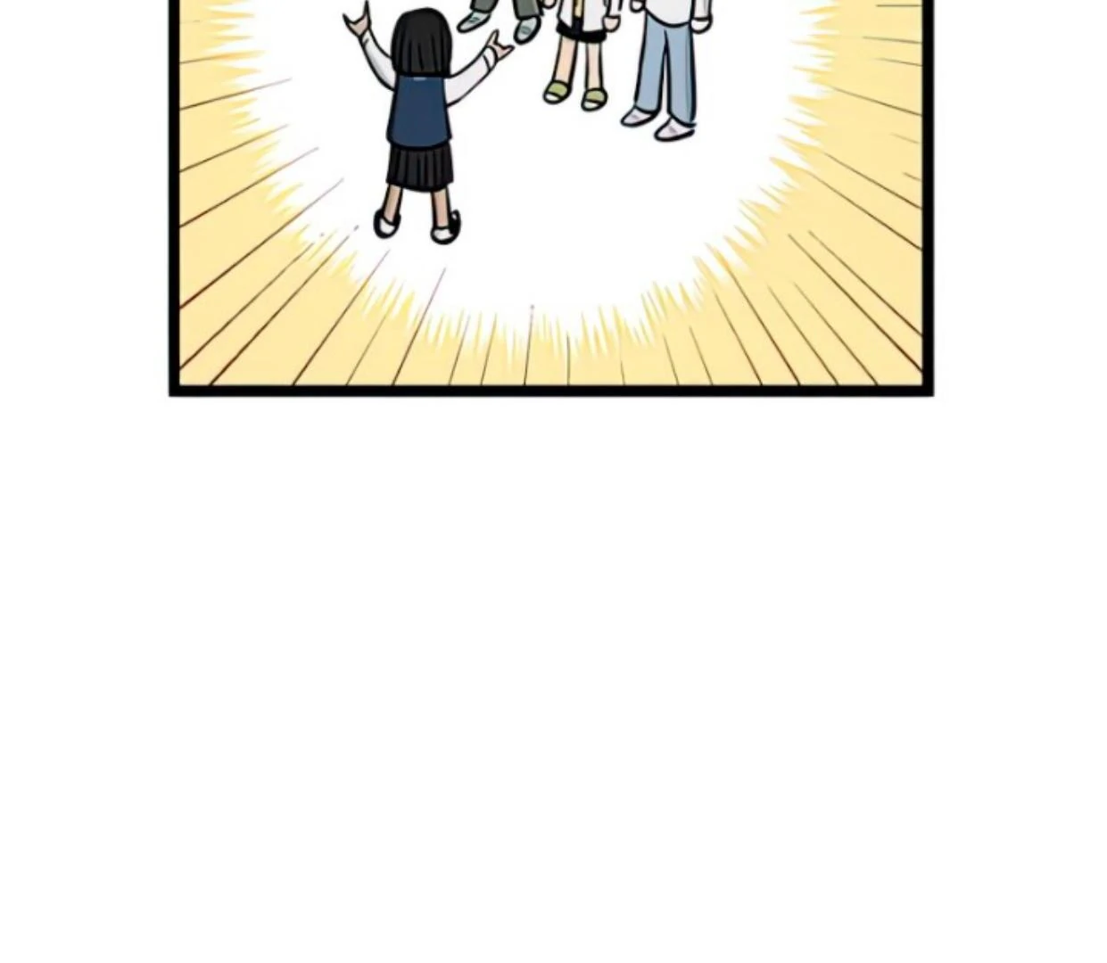 Homeless Chapter 100 Gambar 51