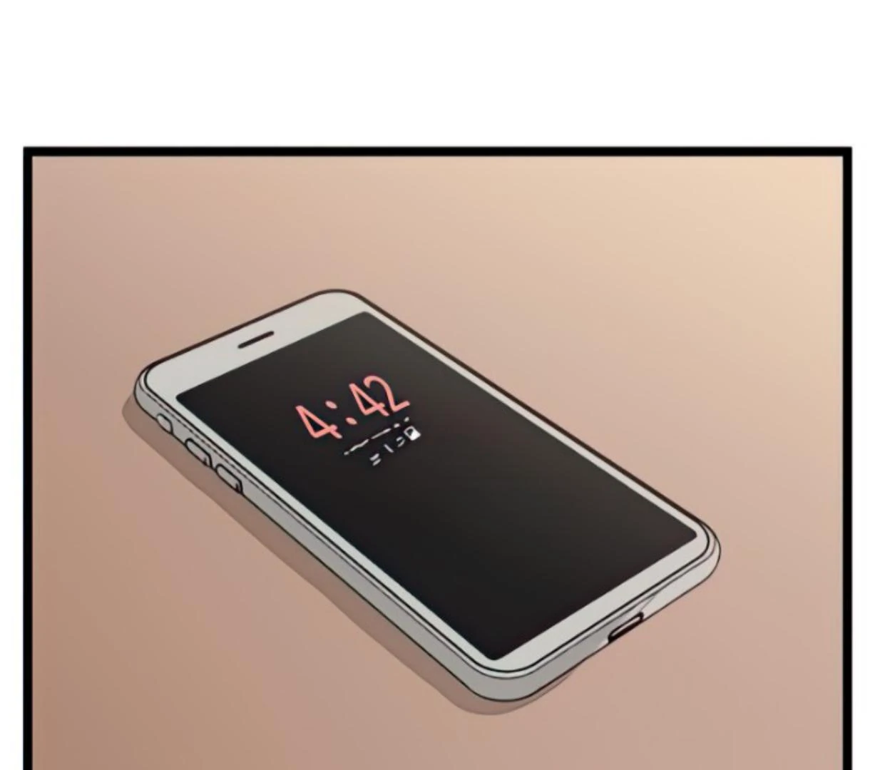 Homeless Chapter 100 Gambar 52