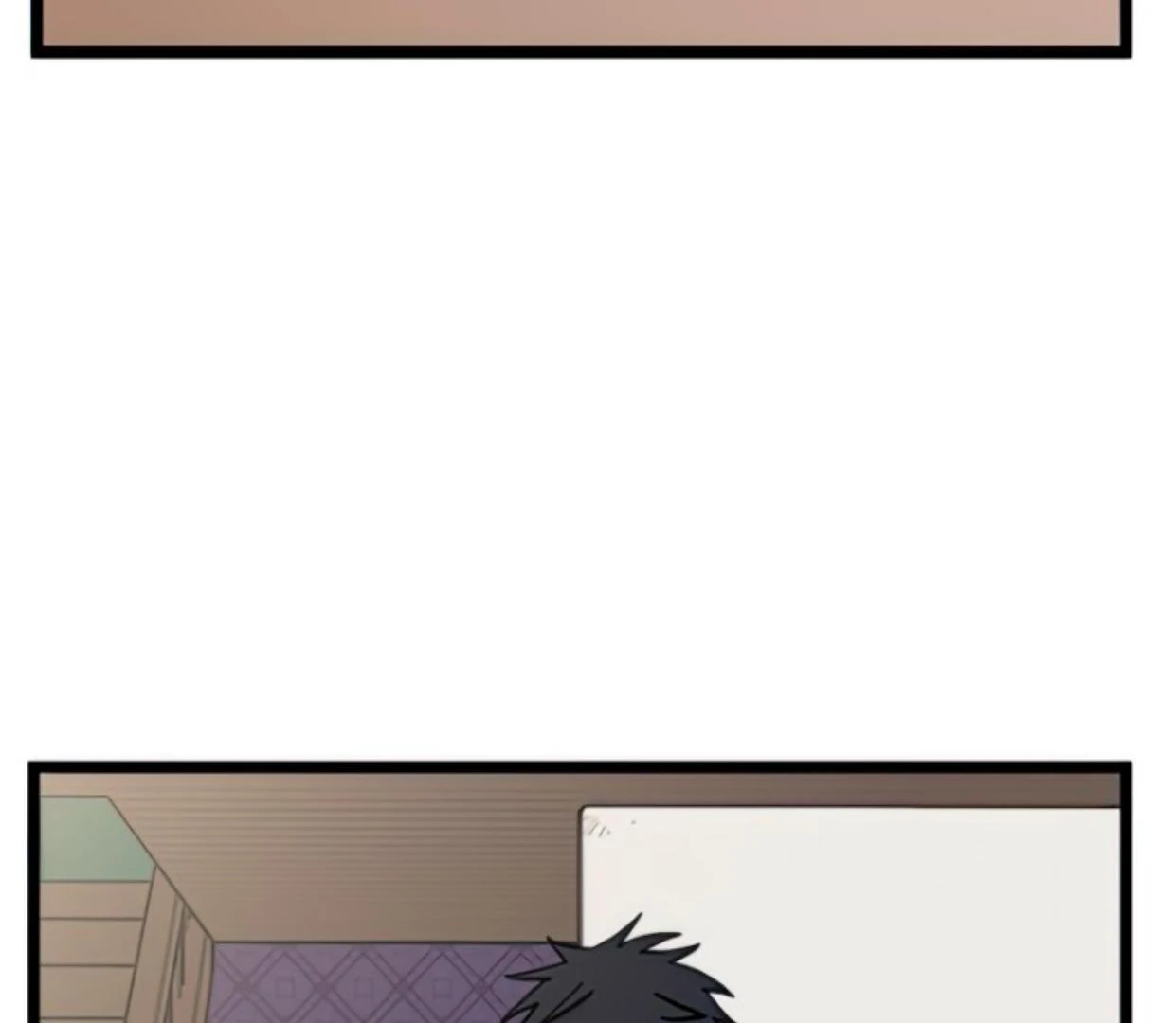 Homeless Chapter 100 Gambar 53