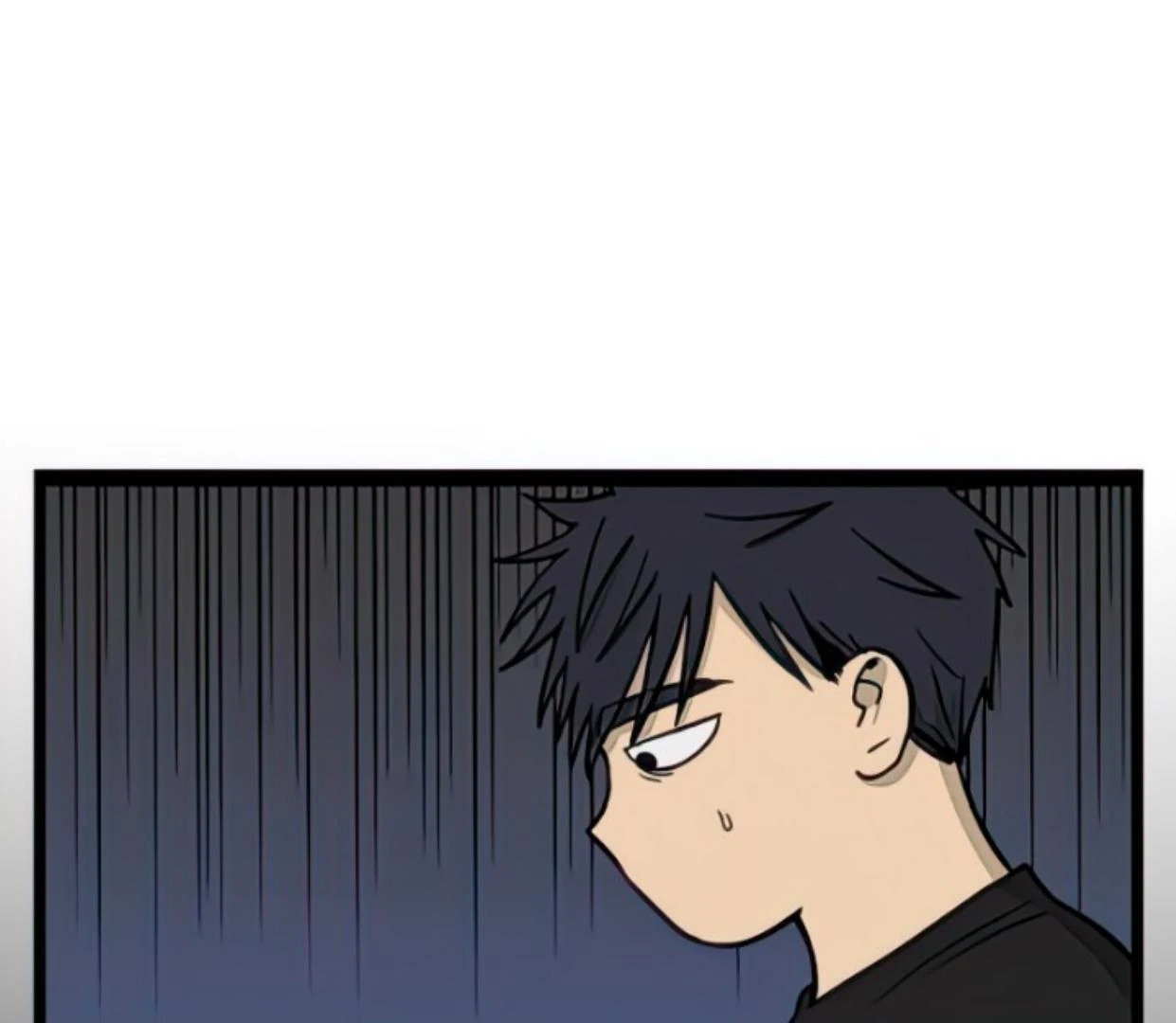 Homeless Chapter 100 Gambar 60