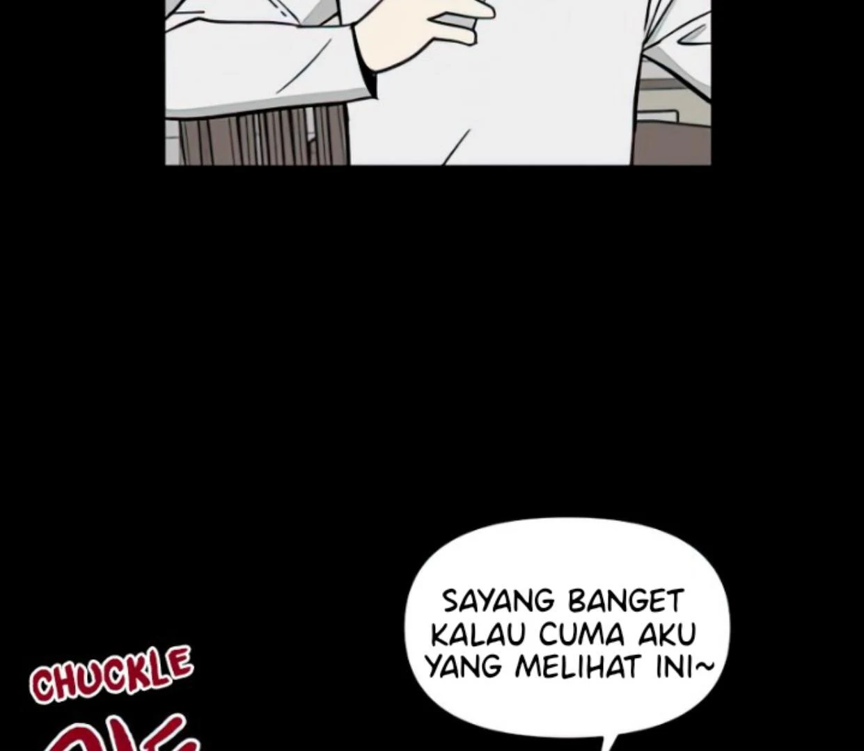 Homeless Chapter 100 Gambar 63
