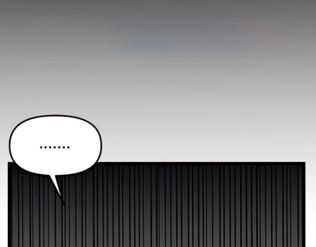 Homeless Chapter 100 Gambar 65