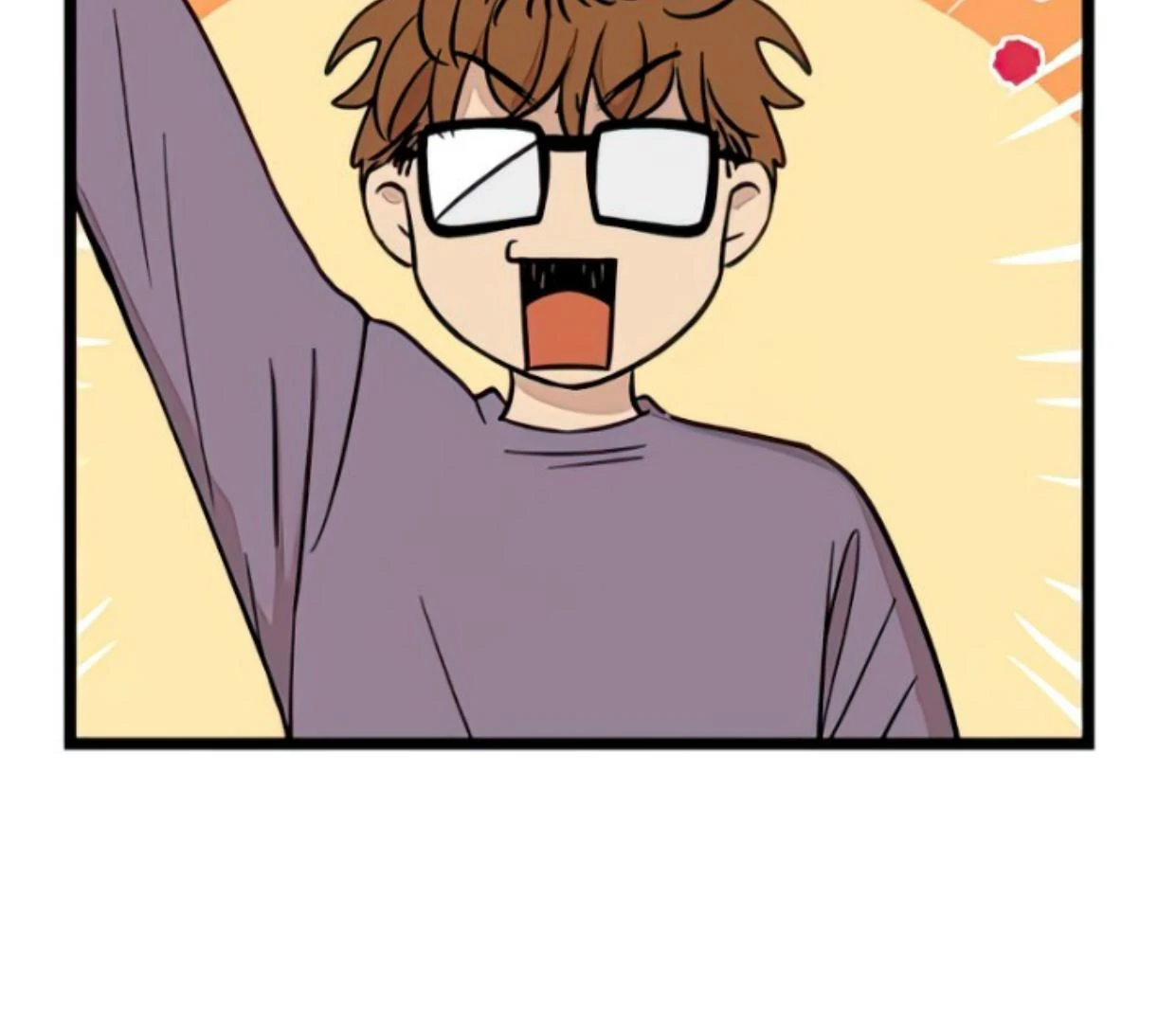 Homeless Chapter 100 Gambar 7