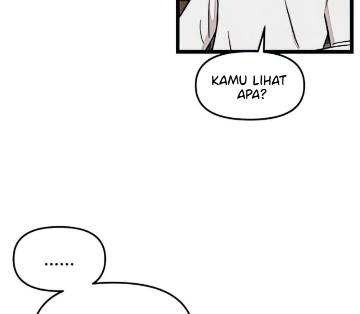 Homeless Chapter 100 Gambar 92