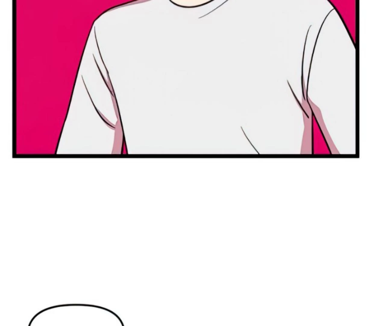 Homeless Chapter 100 Gambar 96