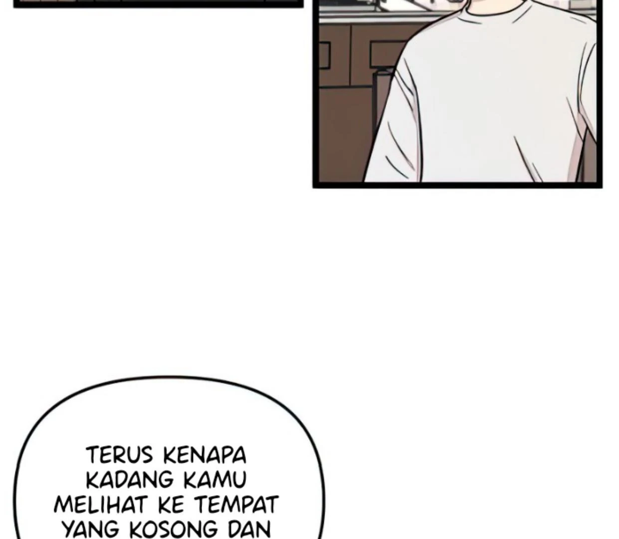 Homeless Chapter 100 Gambar 98